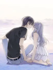 漫画家的等高线改编影片的分镜草稿